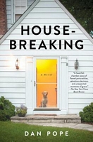 Dan Pope's Latest Book