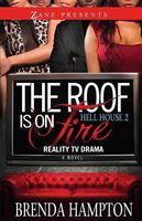 eBook edition cover