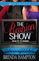 eBook edition cover