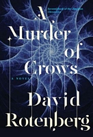 A Murder of Crows