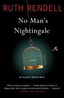 No Man's Nightingale