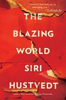 The Blazing World