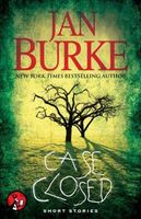Jan Burke's Latest Book