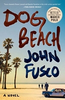 John Fusco's Latest Book
