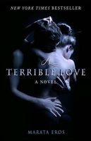 eBook edition cover