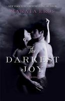 Cover of The Darkest Joy by Marata Eros