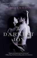 eBook edition cover