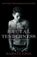 A Brutal Tenderness book cover