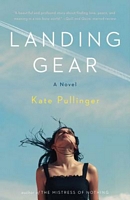 Kate Pullinger's Latest Book