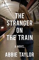 Abbie Taylor's Latest Book