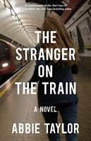 The Stranger on the Train