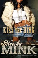 Kiss the Ring