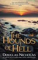 The Hounds of Hell