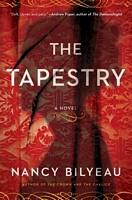 The Tapestry