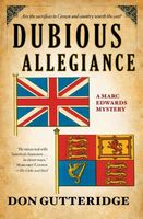 Dubious Allegiance