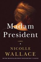 Nicolle Wallace's Latest Book