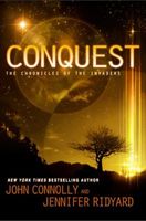 Conquest