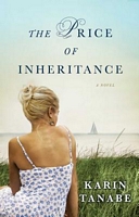 The Price of Inheritance