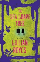 The Sea Grape Tree
