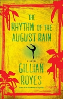 Gillian Royes's Latest Book