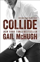 Gail McHugh's Latest Book