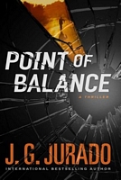 Point of Balance