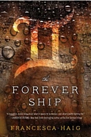 The Forever Ship