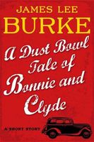 A Dust Bowl Tale of Bonnie and Clyde