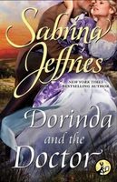 Dorinda and the Doctor: A Novella