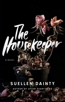 Suellen Dainty's Latest Book