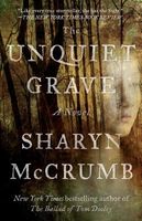 Sharyn McCrumb's Latest Book