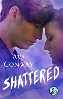 Ava Conway's Latest Book