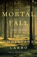 Mortal Fall