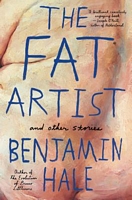 Benjamin Hale's Latest Book