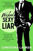 Wicked Sexy Liar