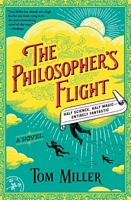 The Philosopher's Flight