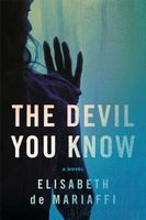 The Devil You Know