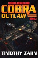 Cobra Outlaw