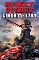 Liberty 1784