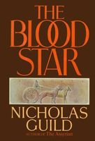 The Blood Star