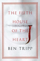 Ben Tripp's Latest Book