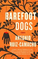 Antonio Ruiz-Camacho's Latest Book