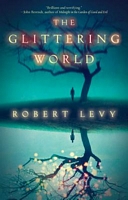 The Glittering World