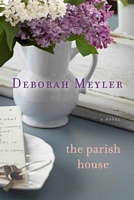 Deborah Meyler's Latest Book