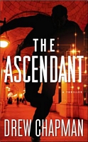 The Ascendant