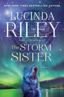 The Storm Sister