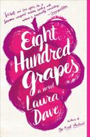 Eight Hundred Grapes