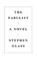 The Fabulist