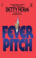 Fever Pitch