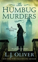 The Humbug Murders